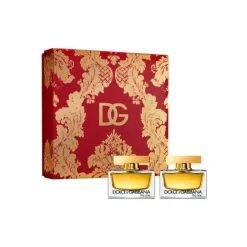 Dolce & Gabbana Dames Gift Sets|The One Gift Set