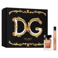 Dolce & Gabbana Dames Gift Sets|The Only One Gift Set