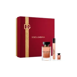 Dolce & Gabbana Dames Gift Sets|The Only One Gift Set