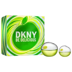 Donna Karan Dames Gift Sets|DKNY Be Delicious Gift Set