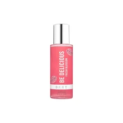 Donna Karan Dames Bodyproducten|DKNY Be Delicious Fresh Blossom Body Mist