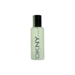 Donna Karan Dames Bodyproducten|DKNY Women Body Mist