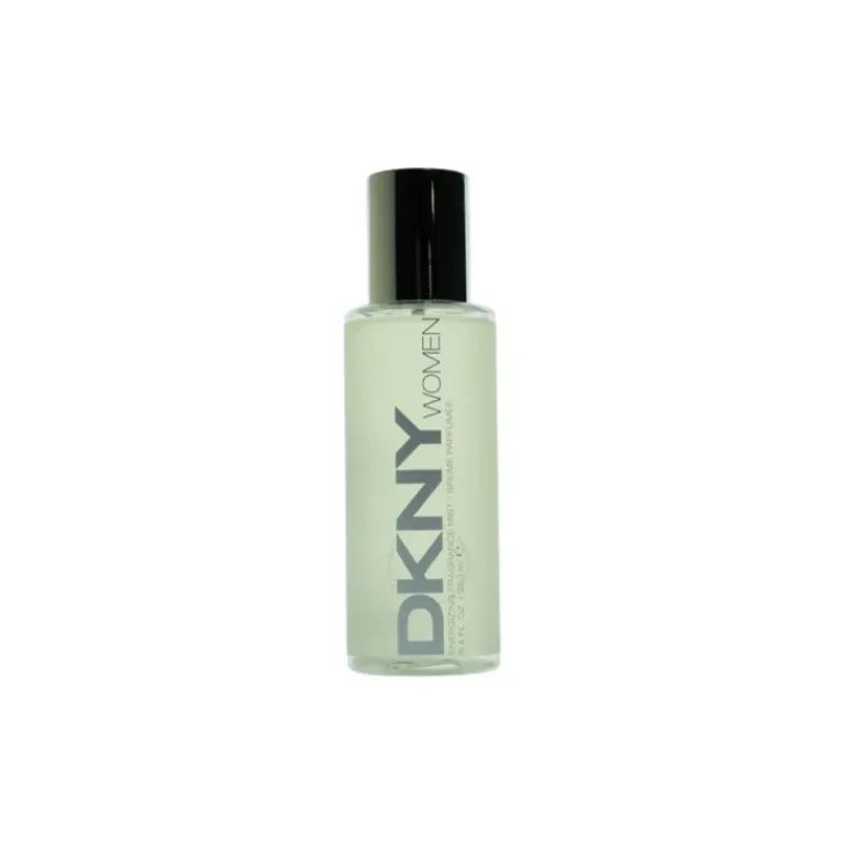 Donna Karan Dames Bodyproducten|DKNY Women Body Mist