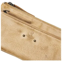 dR Amsterdam Clutch|Clutch Beige