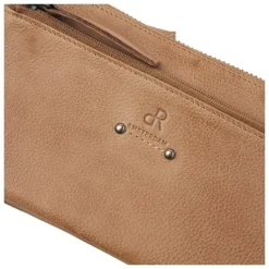 dR Amsterdam Clutch|Clutch Burro