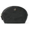 dR Amsterdam Make-Up Tasje|Make-up Tasje Milan Black