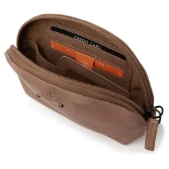 dR Amsterdam Make-Up Tasje|Make-up Tasje Burro