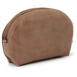 dR Amsterdam Make-Up Tasje|Make-up Tasje Burro