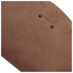 dR Amsterdam Make-Up Tasje|Make-up Tasje Burro