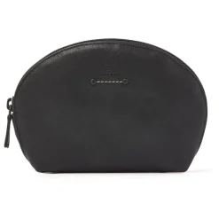 dR Amsterdam Make-Up Tasje|Make-up Tasje Black