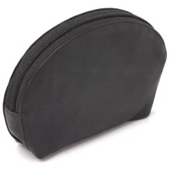 dR Amsterdam Make-Up Tasje|Make-up Tasje Black