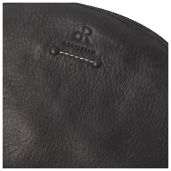 dR Amsterdam Make-Up Tasje|Make-up Tasje Black