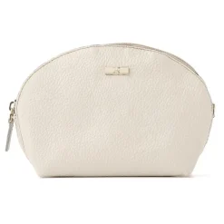 dR Amsterdam Make-Up Tasje|Make-up Tasje Nude