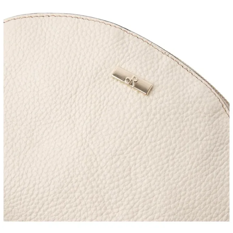 dR Amsterdam Make-Up Tasje|Make-up Tasje Nude