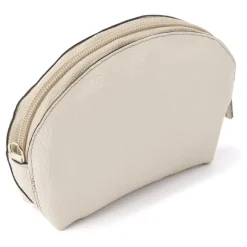 dR Amsterdam Make-Up Tasje|Make-up Tasje Nude