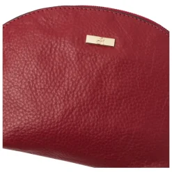 dR Amsterdam Make-Up Tasje|Make-up Tasje Tango Red