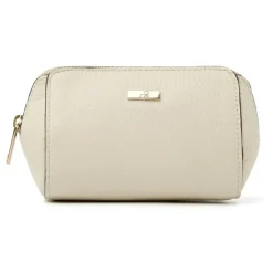 dR Amsterdam Make-Up Tasje|Make-up Tasje Nude