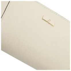 dR Amsterdam Make-Up Tasje|Make-up Tasje Nude