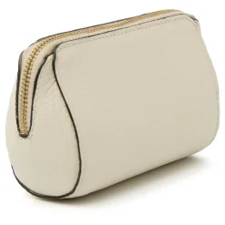 dR Amsterdam Make-Up Tasje|Make-up Tasje Nude