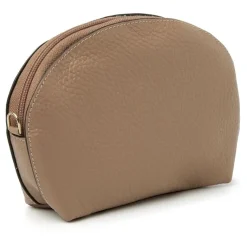 dR Amsterdam Make-Up Tasje|Make-up Tasje Burro