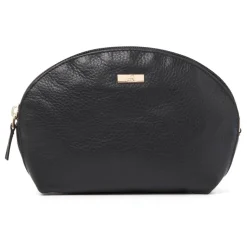 dR Amsterdam Make-Up Tasje|Make-up Tasje Black