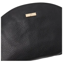 dR Amsterdam Make-Up Tasje|Make-up Tasje Black