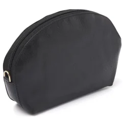 dR Amsterdam Make-Up Tasje|Make-up Tasje Black