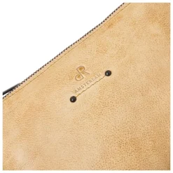 dR Amsterdam Schoudertas|Schoudertas Beige