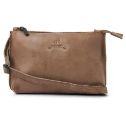 dR Amsterdam Schoudertas|Schoudertas Burro