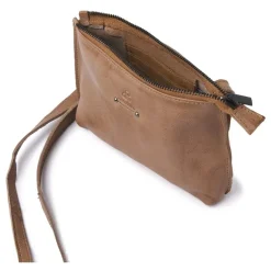 dR Amsterdam Schoudertas|Schoudertas Burro