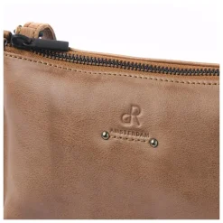 dR Amsterdam Schoudertas|Schoudertas Burro