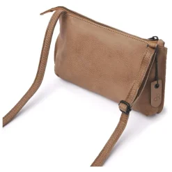 dR Amsterdam Schoudertas|Schoudertas Burro