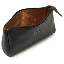 dR Amsterdam Toilettas|Toilettas Black