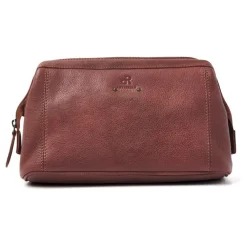 dR Amsterdam Toilettas|Toilettas Brown