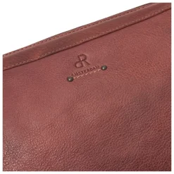 dR Amsterdam Toilettas|Toilettas Brown