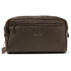 dR Amsterdam Toilettas|Toilettas Brown