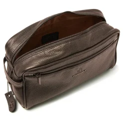 dR Amsterdam Toilettas|Toilettas Brown