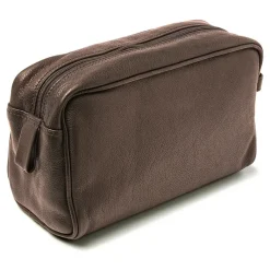 dR Amsterdam Toilettas|Toilettas Brown