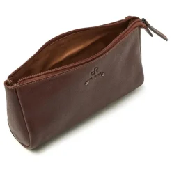 dR Amsterdam Toilettas|Toilettas Brown