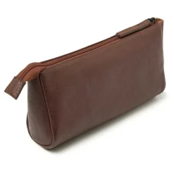 dR Amsterdam Toilettas|Toilettas Brown