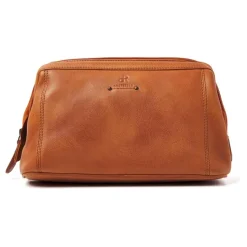 dR Amsterdam Toilettas|Toilettas Camel