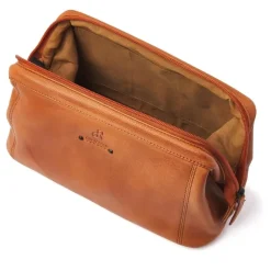 dR Amsterdam Toilettas|Toilettas Camel