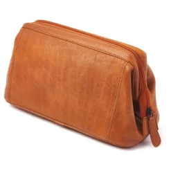 dR Amsterdam Toilettas|Toilettas Camel