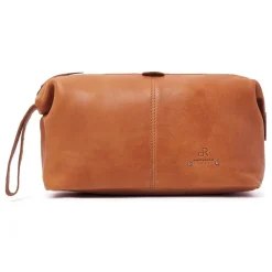 dR Amsterdam Toilettas|Toilettas Camel