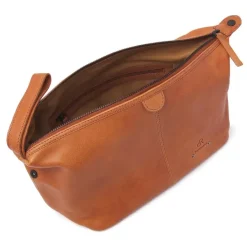 dR Amsterdam Toilettas|Toilettas Camel