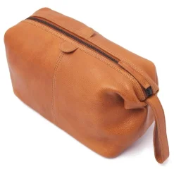 dR Amsterdam Toilettas|Toilettas Camel