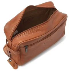 dR Amsterdam Toilettas|Toilettas Camel