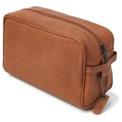 dR Amsterdam Toilettas|Toilettas Camel