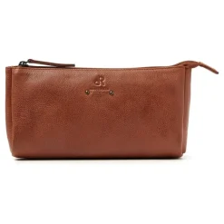 dR Amsterdam Toilettas|Toilettas Camel