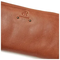 dR Amsterdam Toilettas|Toilettas Camel